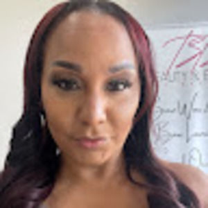 Meet your Posher, Sonja